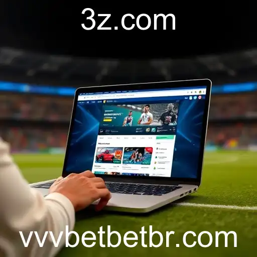 O Impacto dos Jogos Online nas Comunidades Locais