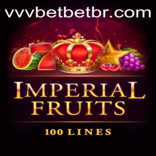 Exploring the Game ImperialFruits100 and Navigating vvvbet PH Login