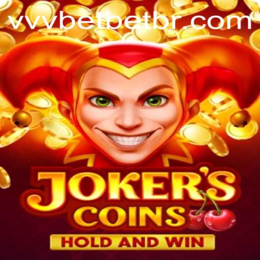 JokersCoins: The Exciting World of Online Gaming and VVVbet PH Login