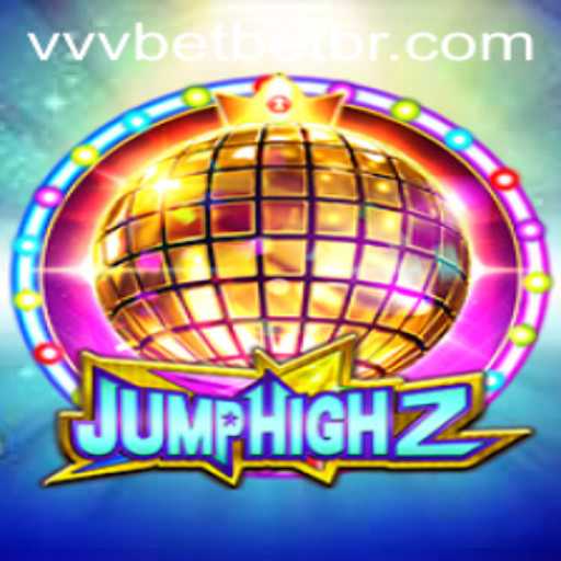 Discover the Excitement of JumpHigh2 and Secure Your Vvvbet PH Login