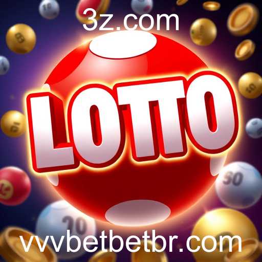 Explorando a Categoria 'Loteria' no vvvbet: Esperança e Entretenimento