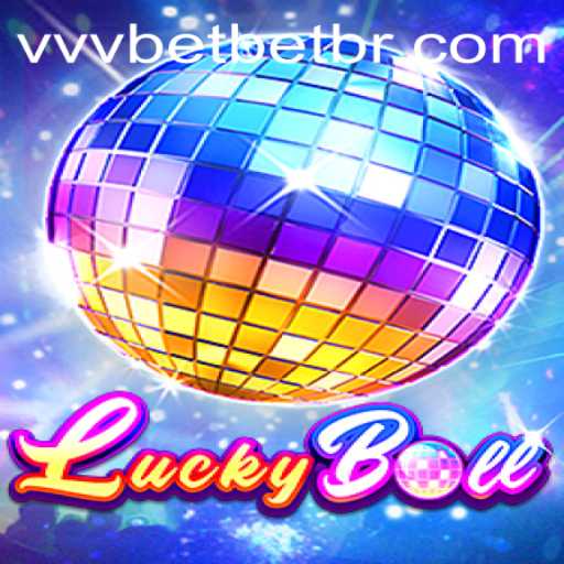 Discovering the Exciting World of LuckyBall: A Game of Chance and Strategy