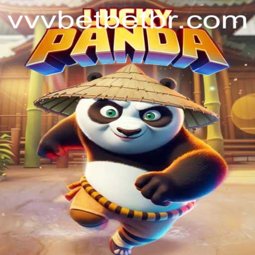 Exploring the Exciting World of LuckyPanda and Its Connection with vvvbet PH Login