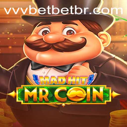 Exploring MadHitMrCoin: A Thrilling Addition to the Casual Gaming Scene