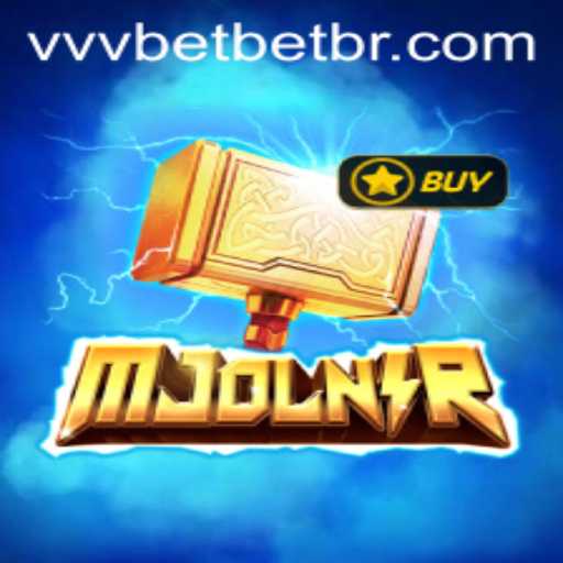 Discover the Mystical World of Mjolnir: A Journey Through Mythology and Adventure