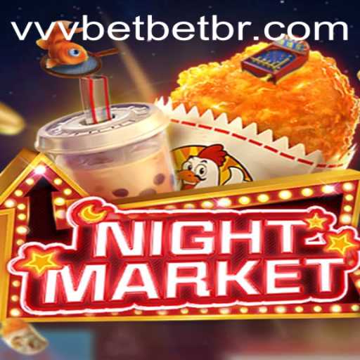 Exploring NIGHTMARKET: A Journey through Gaming and Online Security