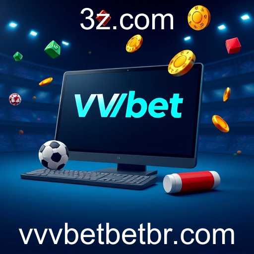 Crescimento Exponencial do Setor de Jogos Online em 2025