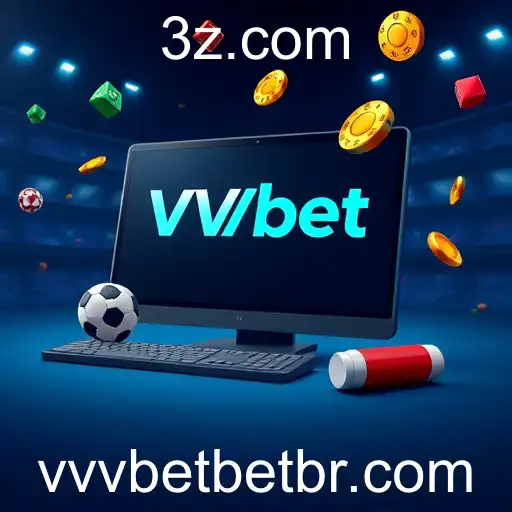 Crescimento Exponencial do Setor de Jogos Online em 2025