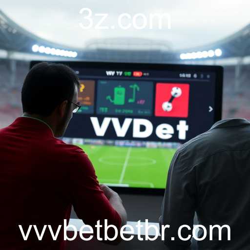 A Revolução dos Jogos e Apostas Virtuais em 2025