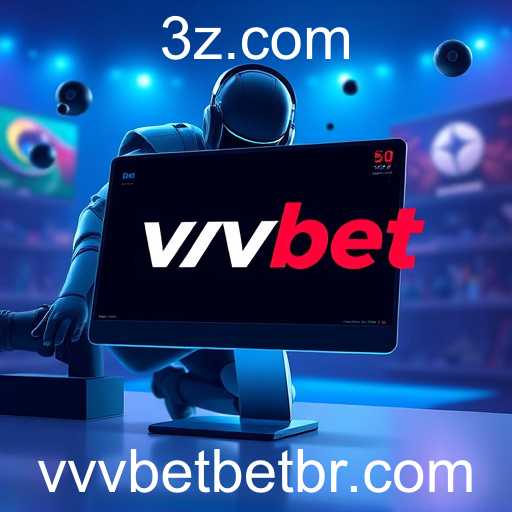 Tendências e Desafios no Mercado de Jogos Online em 2025