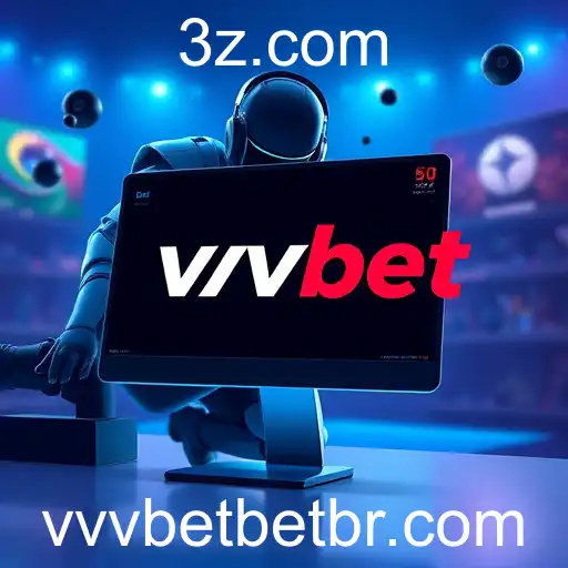 Tendências e Desafios no Mercado de Jogos Online em 2025