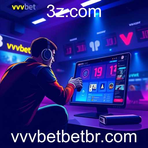 Tendências e Desafios no Setor de Jogos Online em 2025