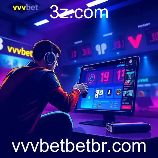 Tendências e Desafios no Setor de Jogos Online em 2025