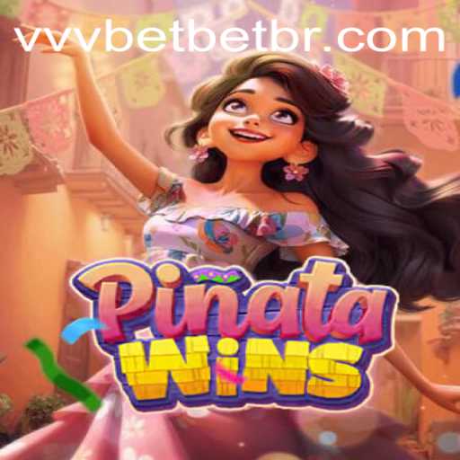 Exploring the Exciting World of PinataWins and its Integration with vvvbet PH Login