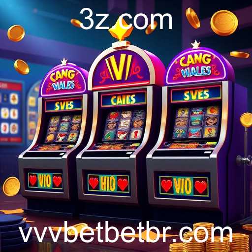 Explorando a Categoria de Promoções em vvvbet: Oportunidades de Jogo e Ganhos