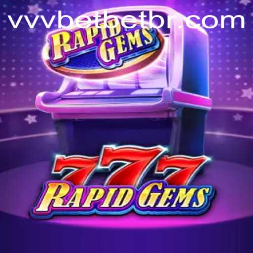 Unlocking the Thrills of RapidGems777: A Glimpse into the Game Mechanics and the Vvvbet PH Login Revolution