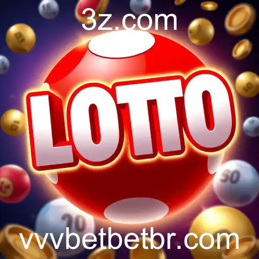 A Revolução dos Jogos Online: VVVBet e as Tendências de 2025