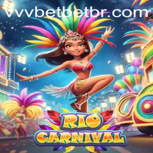 An In-Depth Look at RioCarnival and Its Unique Gameplay