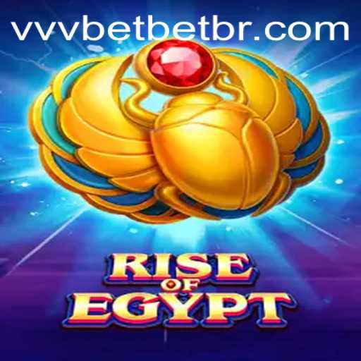 Exploring the Exciting World of RiseOfEgypt and How to Access vvvbet PH Login
