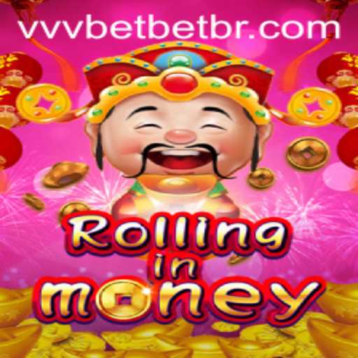 RollingInMoney and the Thrill of VVVBet PH Login