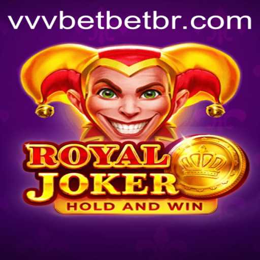 Exploring RoyalJoker: A Guide to the Game and vvvbet PH Login