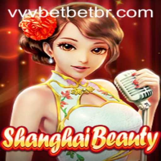 Exploring ShanghaiBeauty: A Captivating Online Gaming Experience