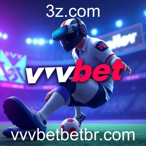 Tendências de Jogos Online Crescem em 2025