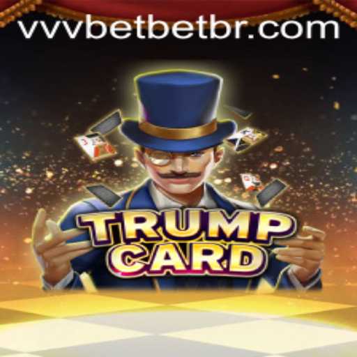 Unveiling the Exciting World of TrumpCard: A Strategic Battle Awaits