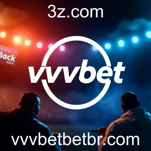 A Ascensão de vvvbet no Mercado Digital