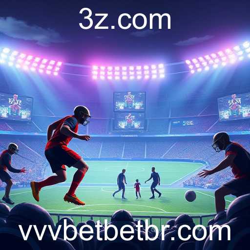 A Dinâmica Crescente do Mercado de Jogos Online