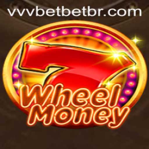 Exploring the Thrilling World of WheelMoney