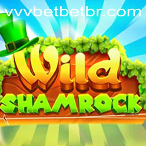 Unveiling the Thrilling World of WildShamrock and Seamless Access with vvvbet PH Login