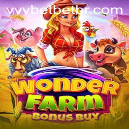 Exploring WonderFarmBonusBuy and Its Exciting Features