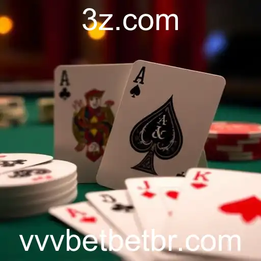 Crescimento Surpreendente no Mundo dos Jogos Online